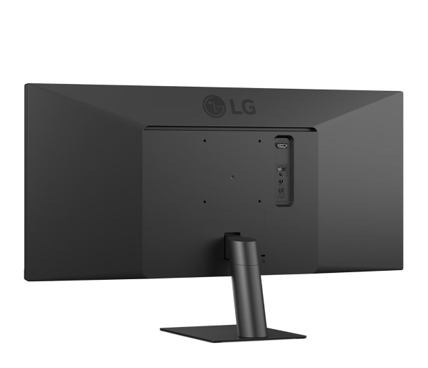 LG UltraWide 29U511A-B 29U511A-B.AEU - 1359244 - zdjęcie 8